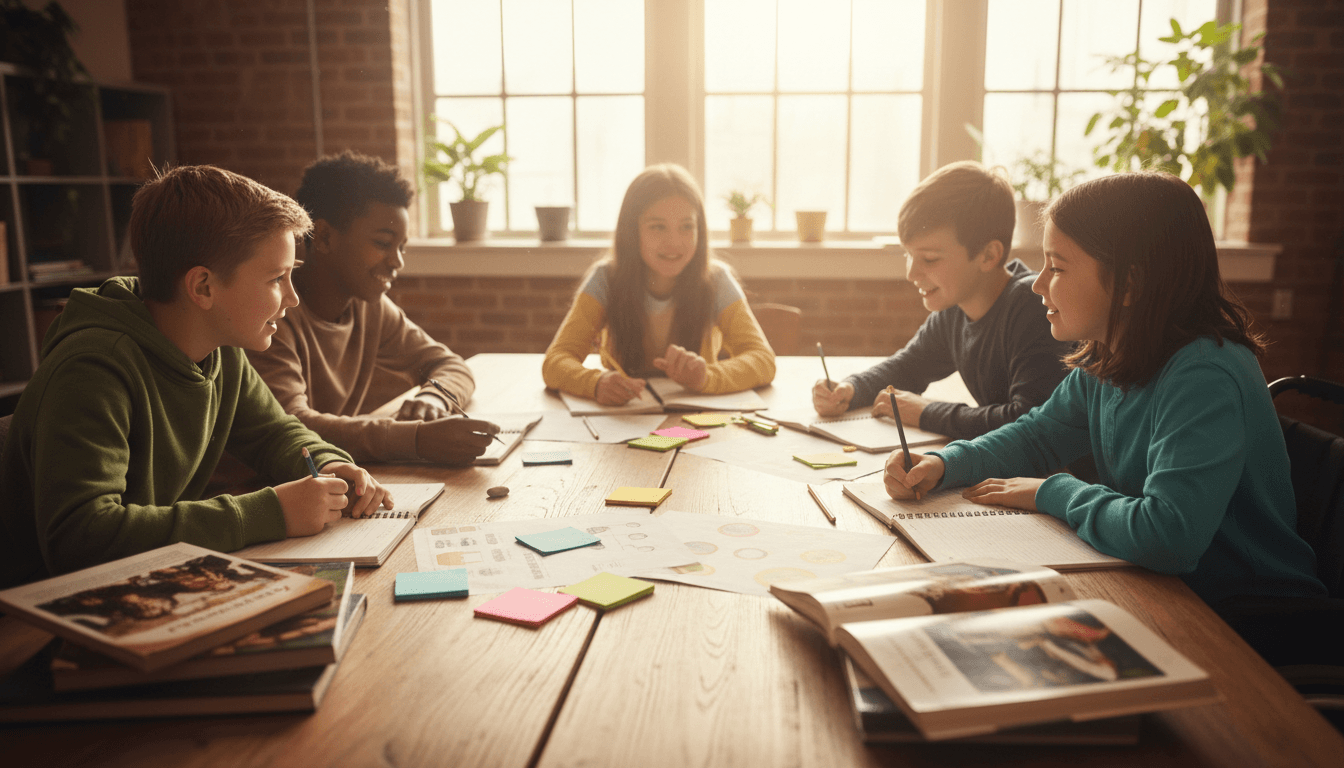 Intégration linguistique